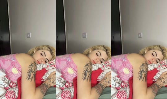 tropadaanaa's Stream - Aug 24, 2026, 5:25 AM