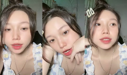 truongdinh2314's Stream - Aug 17, 2026, 10:15 AM