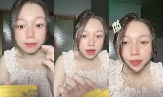 truongdinh2314's Stream - Aug 21, 2026, 1:35 AM