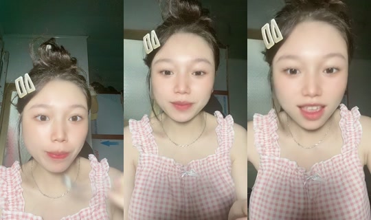 truongdinh2314's Stream - Aug 21, 2026, 10:08 AM