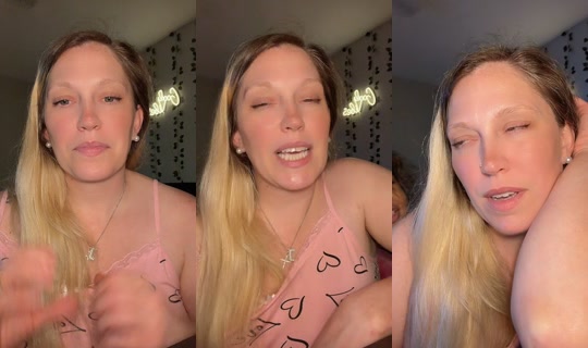 tryingmomof5's Stream - Jul 21, 2026, 9:27 AM