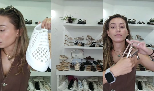 tsagari_shoes's Stream - Jul 16, 2026, 3:36 PM