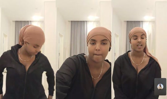 tsednya's Stream - Jul 20, 2026, 12:54 AM