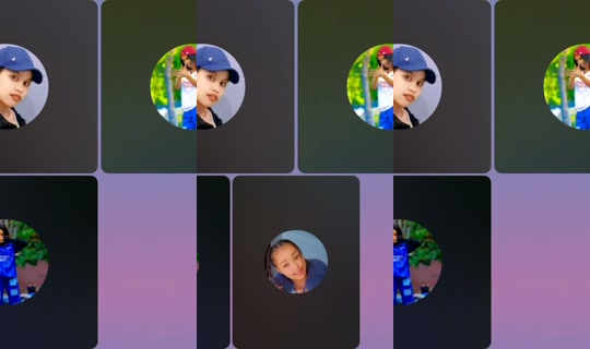 tsega.mari's Stream - Jul 21, 2026, 2:03 PM