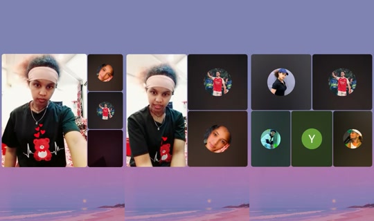 tsega.mari's Stream - Aug 22, 2026, 9:40 PM