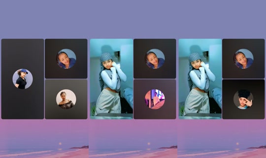 tsega.mari's Stream - Aug 24, 2026, 1:20 PM