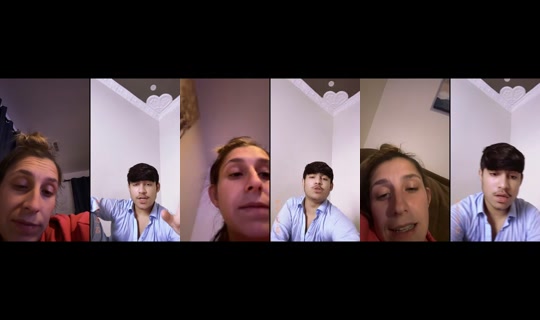 tshank629's Stream - Aug 23, 2026, 6:23 AM