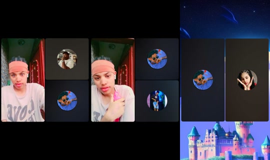 tsiye1997's Stream - Jul 21, 2026, 11:42 AM
