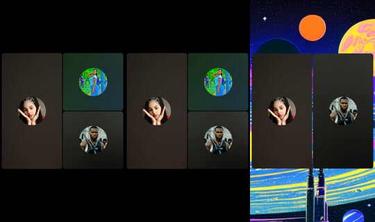 tsiye1997's Stream - Jul 21, 2026, 1:53 PM