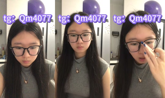 tsqyutj5p5590's Stream - Jul 20, 2026, 4:10 PM