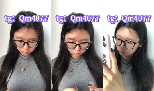 tsqyutj5p5590's Stream - Jul 21, 2026, 9:15 AM