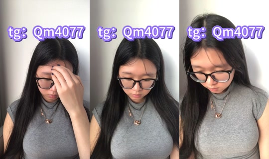 tsqyutj5p5590's Stream - Jul 21, 2026, 10:06 AM