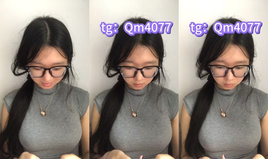 tsqyutj5p5590's Stream - Jul 21, 2026, 11:26 AM