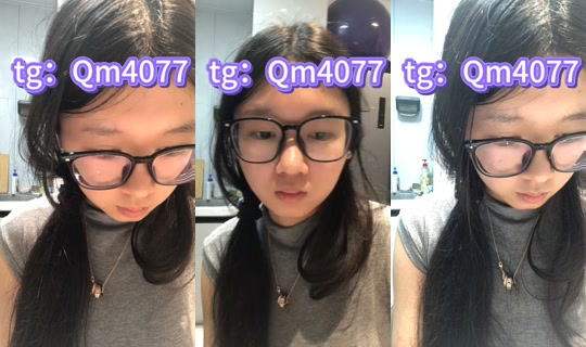 tsqyutj5p5590's Stream - Jul 21, 2026, 12:56 PM