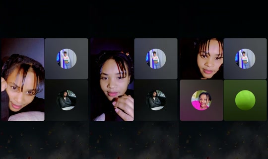 tsyon71's Stream - Aug 20, 2026, 7:39 PM