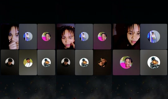 tsyon71's Stream - Aug 20, 2026, 8:29 PM