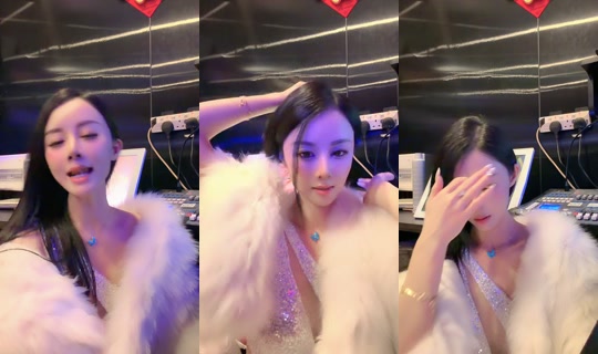 ttbaby011's Stream - Jul 12, 2026, 2:44 PM
