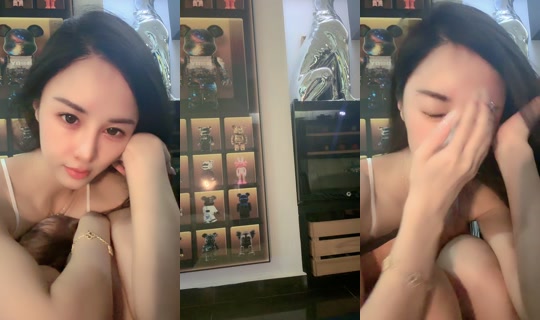 ttbaby011's Stream - Jul 17, 2026, 8:24 PM