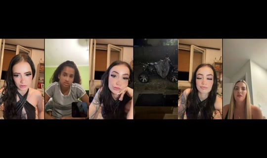 tthdorinaa's Stream - Jul 15, 2026, 8:19 PM