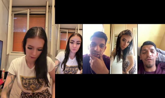tthdorinaa's Stream - Jul 17, 2026, 2:00 PM