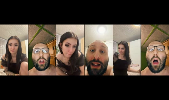tthdorinaa's Stream - Jul 20, 2026, 7:08 PM