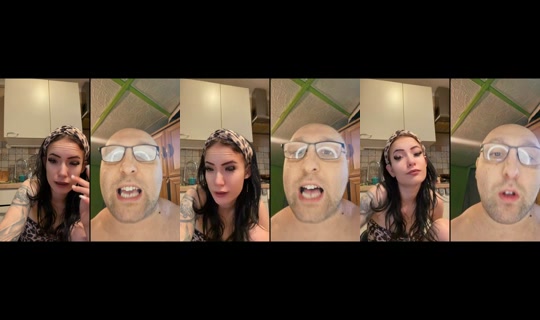 tthdorinaa_livefiok's Stream - Jul 21, 2026, 3:49 PM
