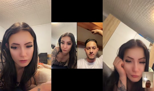 tthdorinaa_livefiok's Stream - Jul 21, 2026, 11:15 PM