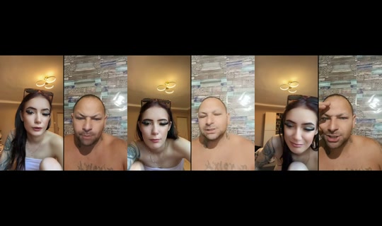 tthdorinaa_livefiok's Stream - Aug 23, 2026, 3:53 PM