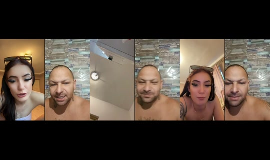 tthdorinaa_livefiok's Stream - Aug 23, 2026, 4:36 PM