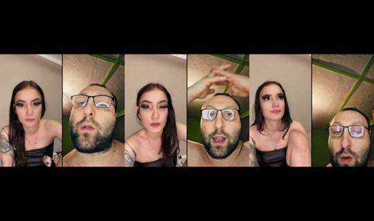 tthdorinaa_livefiok Direkam pada 23 Agu 2026, 22.09