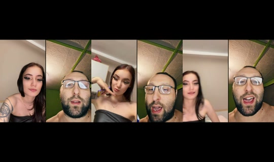 tthdorinaa_livefiok Direkam pada 23 Agu 2026, 23.00