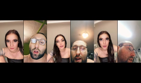 tthdorinaa_livefiok Direkam pada 23 Agu 2026, 23.50