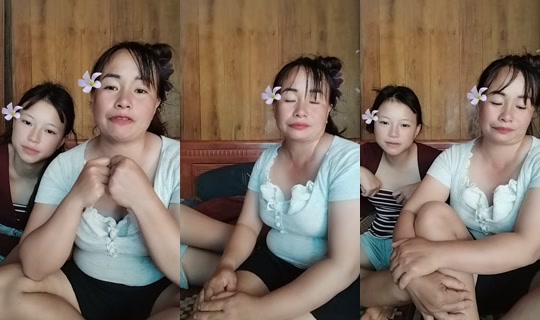 ttienbskihx's Stream - Jul 22, 2026, 3:59 AM