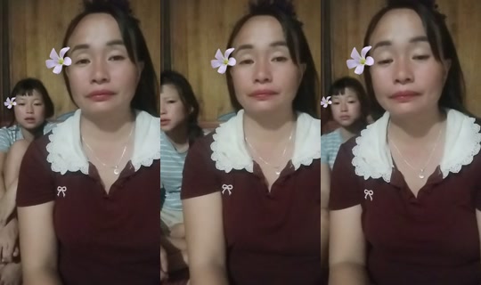 ttienbskihx's Stream - Aug 23, 2026, 3:04 PM