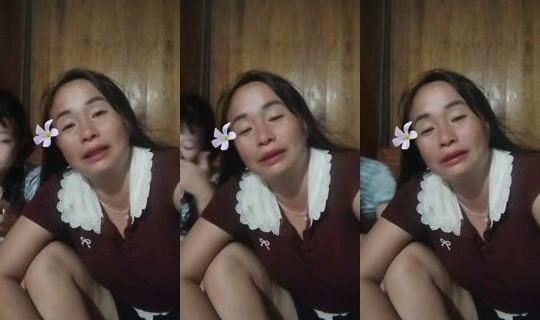 ttienbskihx's Stream - Aug 23, 2026, 3:48 PM