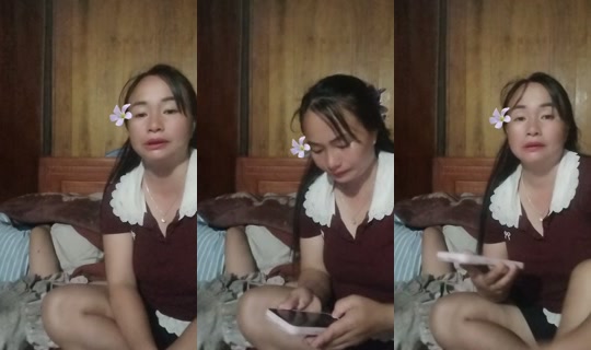 ttienbskihx Recorded on Aug 23, 2026, 10:46 PM