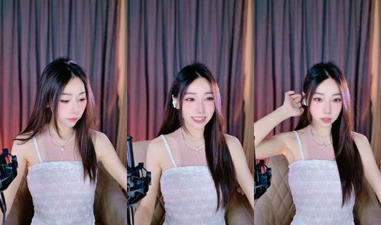 ttt854784's Stream - Jul 20, 2026, 1:14 PM