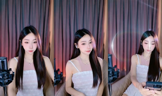 ttt854784's Stream - Jul 20, 2026, 2:05 PM