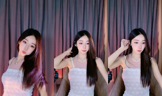 ttt854784's Stream - Jul 20, 2026, 2:55 PM