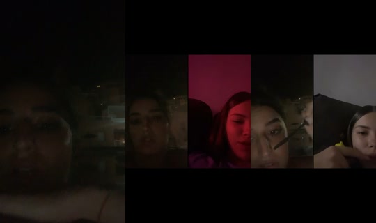 tttrh7's Stream - Aug 18, 2026, 10:30 PM