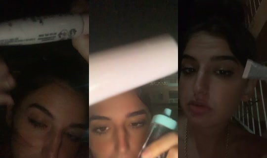 tttrh7's Stream - Aug 18, 2026, 11:24 PM