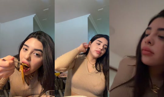 tu.martincita's Stream - Aug 17, 2026, 10:01 PM