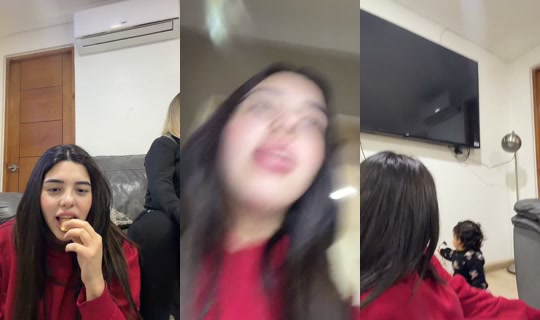 tu.martincita's Stream - Aug 18, 2026, 3:01 AM