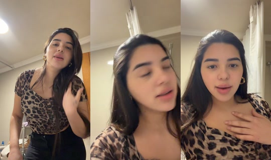 tu.martincita's Stream - Aug 22, 2026, 1:03 AM