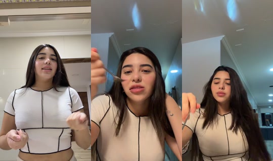 tu.martincita's Stream - Aug 22, 2026, 10:30 PM