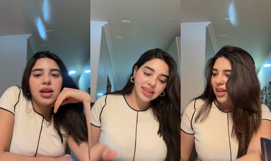 tu.martincita Recorded on Aug 22, 2026, 11:20 PM