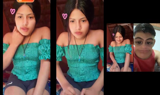 tu.nena.linda066's Stream - Jul 17, 2026, 1:03 PM