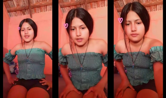 tu.nena.linda066's Stream - Jul 17, 2026, 2:22 PM