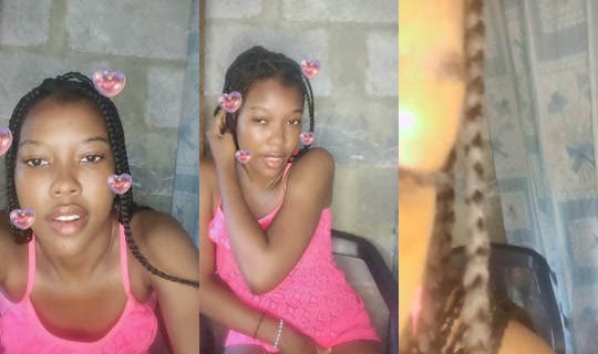 tu_bebesitha12's Stream - Aug 9, 2026, 11:02 AM