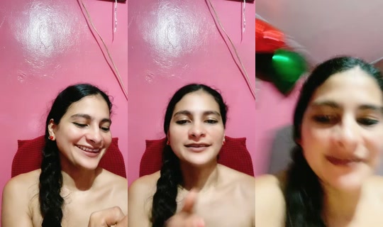 tu_morenitasexy's Stream - Jul 15, 2026, 1:30 AM